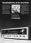 Pioneer 1975 4.jpg
